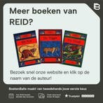 CHINESE HOROSCOOP OS 9789026967245 REID, Boeken, Verzenden, Gelezen, REID