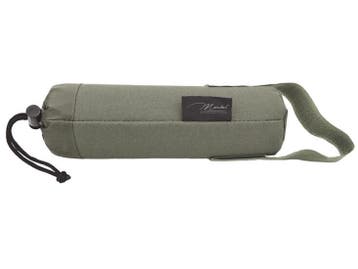 Net Float Deluxe 6 x 20 cm - Karper XL, Watersport en Boten, Hengelsport | Karpervissen, Verzenden, Nieuw, Net of Fuik