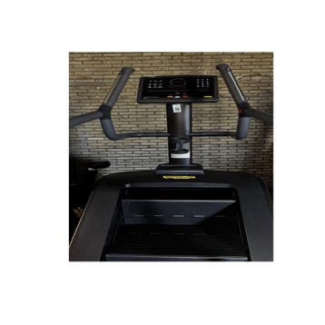 Technogym - Excite Climb 1000 Led - Traploper, Ophalen of Verzenden, Nieuw, Overige typen