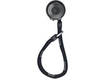 Abus WCH+9KS/110 - Muuranker met ketting - Gehard staal -, Verzenden, Nieuw