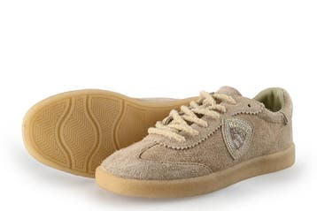 Blauer Sneakers in maat 37 Beige, Blauer, Verzenden, Beige, Sneakers of Gympen