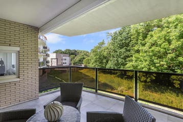 Te huur: Appartement Kastanjelaan in Amstelveen, Noord-Holland, Appartement, Amstelveen