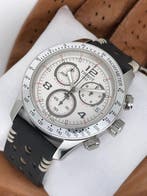 Tissot - V8 Chronograph - Zonder minimumprijs -, Nieuw