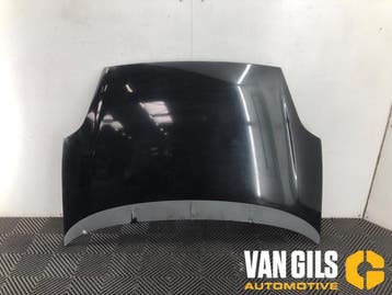 Motorkap Fiat Punto Grande O273983, Auto-onderdelen, Carrosserie en Plaatwerk, Ophalen of Verzenden, Nieuw