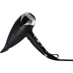 ghd  Professional Hair Dryer Helios  Föhn  Zwart, Verzenden, Nieuw