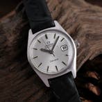 Omega - Genève - Zonder minimumprijs - 566.036 - Dames -, Nieuw