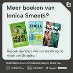 Het exacte verhaal 9789057123931 Ionica Smeets, Verzenden, Gelezen, Ionica Smeets