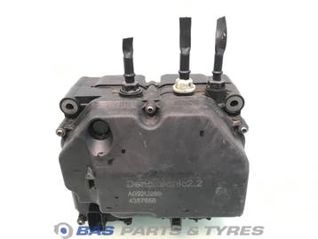 AdBlue pomp DAF 1819797, Auto-onderdelen, Ophalen, Gebruikt, DAF, Overige Auto-onderdelen