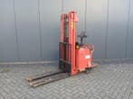 Faba elektrische stapelaar, Zakelijke goederen, Machines en Bouw | Heftrucks en Intern transport, 1000 tot 2000 kg, Elektrisch