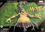 Hasbro - Marvel Legends - X-Men - Mojo (Deluxe) - 6” Action, Verzenden, Nieuw
