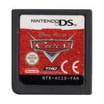 DS Cars, Verzenden, Zo goed als nieuw