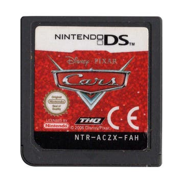 DS Cars, Verzenden, Zo goed als nieuw