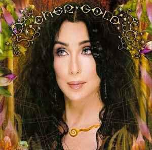 cd - Cher - Gold, Verzenden, Zo goed als nieuw