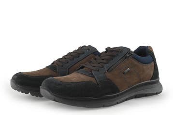 Ara Sneakers in maat 44 Bruin, Bruin, Verzenden, Ara, Sneakers of Gympen