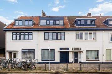Te huur: Kamer Edisonstraat in Eindhoven, Huizen en Kamers