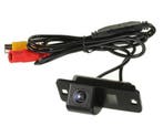 Achteruitrijcamera voor BMW Autos, Verzenden, Nieuw