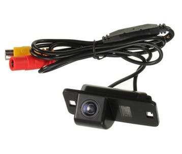 Achteruitrijcamera voor BMW Autos, Verzenden, Nieuw