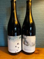 2024 Les Horées; Mon Poulain & Des Six Ifs - Bourgogne - 2, Nieuw