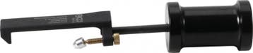 Bgs Technic Benzine-inspuitergereedschap voor BMW N43, N5..., Verzenden, Nieuw