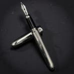 Cartier - Cartier Louis Cartier Gordon - Vulpen, Verzamelen, Pennenverzamelingen, Nieuw