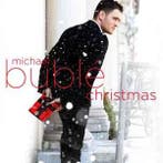 cd - Michael BublÃ© - Christmas, Verzenden, Zo goed als nieuw