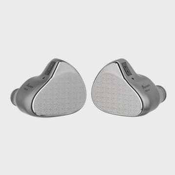 Kiwi Ears Halcyon Tribrid IEM Oordopjes met MEMS, 1DD, 3BA e, Verzenden, Nieuw