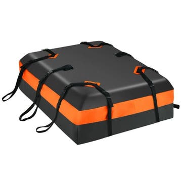 Trendmix Autodaktas 420L – Waterdichte Dakbagagetas –, Ophalen of Verzenden, Nieuw