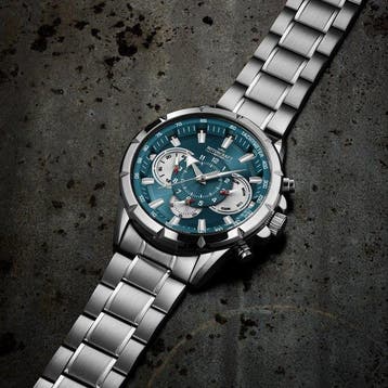Rotorcraft - Savage - Zonder minimumprijs - Heren -, Sieraden, Tassen en Uiterlijk, Nieuw