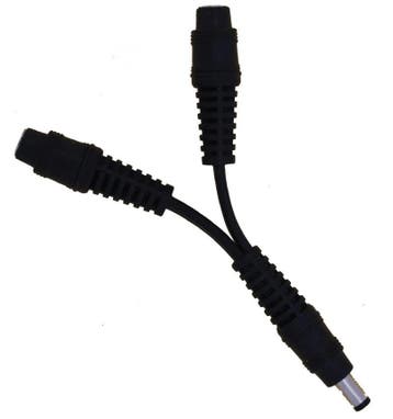 Splitter Kabel Gerbing, Verzenden, Nieuw