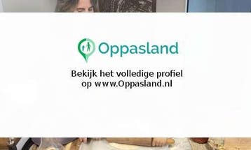 Bregje zoekt een oppas in Broek op Langedijk voor 4 kinde...