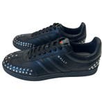 Bally - Rivy Studs - Sneakers - Maat: EU 42.5 - Nieuw met, Nieuw