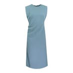 Graumann • mouwloze jurk Sol • L, Graumann, Maat 42/44 (L), Nieuw, Verzenden