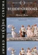 Buddenbrooks - DVD, Cd's en Dvd's, Verzenden, Nieuw in verpakking