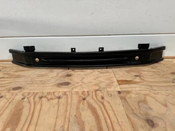Bumperbalk V-klasse w447 (Nieuw), Auto-onderdelen, Ophalen of Verzenden, Nieuw, Mercedes-Benz, Bumper