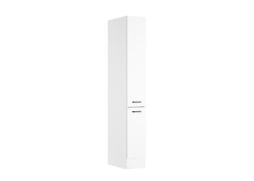 Apothekerskast handig 30cm breed vele kleuren direct leveren, Ophalen of Verzenden, Nieuw