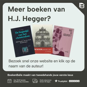 Afdalen in je ziel - H.J. Hegger 9789043511193, Verzenden, Zo goed als nieuw, H.J. Hegger
