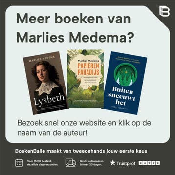 De erfenis van Hendrica Leurs - Marlies Medema 9789023964230, Verzenden, Gelezen, Marlies Medema