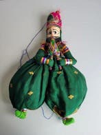 Darlin Marionette 1970 - Pop Darling - 1960-1970 - India