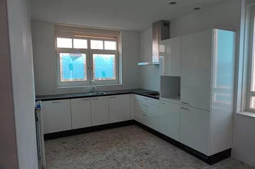 Te huur: Huis Ransuil in Uithoorn, Noord-Holland, Uithoorn