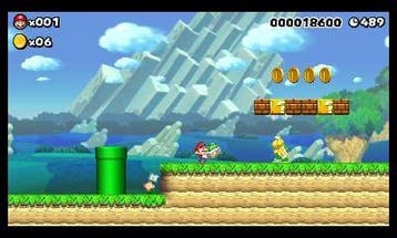 Super Mario Maker (Nintendo 3DS tweedehands game), Ophalen of Verzenden, Zo goed als nieuw