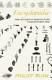 Encyclopédie - The Triumph Of Reason In An Unreasonable Age, Ophalen of Verzenden, Gelezen, Philipp Blom