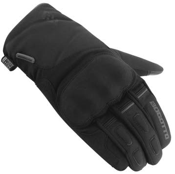 Bogotto Rusty-RS Waterdichte Winter Handschoenen, Handschoenen, Nieuw met kaartje, Bogotto, Heren
