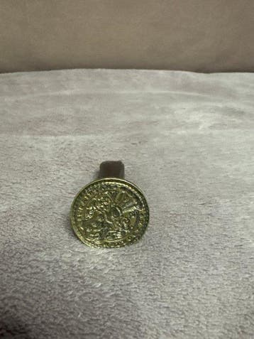 Poststempel - Stempel - Oostenrijk- 1400, Gestempeld