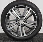 Zomerset | 20 inch 5-Triple spaak | Q5 | Audi | Demo, 255 mm, Banden en Velgen, Nieuw, Ophalen of Verzenden