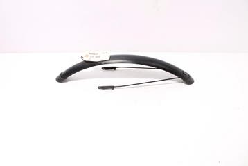 Voorspatbord | 28 inch | zwart | Kalkhoff Wave, Verzenden, Nieuw