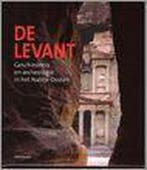 De Levant 9783829004978 Pierre-Louis Gatier, Boeken, Verzenden, Gelezen, Pierre-Louis Gatier