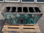 Motorblok Volvo 20482874, Ophalen, Gebruikt, Volvo, Motor en Toebehoren