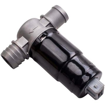 Idle Air Regelklep geschikt voor BMW E30 E36 E34 320i 325..., Verzenden, Nieuw, BMW