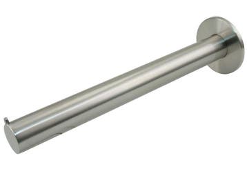 Starx Garderobe Rek voor kleerhanger, buis 30 cm, Verzenden, Nieuw