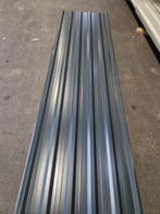 Dakplaten, Wandplaten, Sandwichplaten, PIR, Isolatieplaten, Verzenden, Nieuw, Overige materialen, Minder dan 20 mm